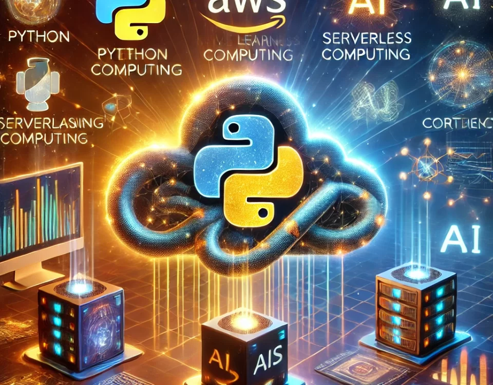 aws weekly